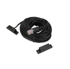 Датчик контроля доступа APC NetBotz Door Switch Sensor for Rooms or 3rd Party Racks - 50 ft. APC NBES0302 фото, купить, цена, магазин