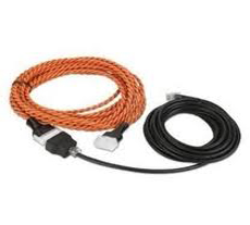Датчик жидкости APC NetBotz Leak Rope Sensor - 20 ft. APC NBES0308 фото, купить, цена, магазин