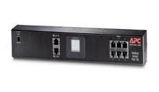 Контроллер мониторинга первого уровня APC NetBotz Rack Sensor Pod 150 APC NBPD0150 фото, купить, цена, магазин