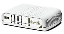 Абонентский терминал NTE-2С, 1 порт TurboGEPON (SC), 1 порт LAN 1000 Base-T, 1 порт LAN 10/100 Base-T, 1xRF Eltex NTE-2C фото, купить, цена, магазин