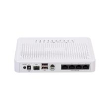 Абонентский терминал NTE-RG-1421G-WZ, 1 порт PON(SC), 4 порта LAN 10/100/1000 Base-T,2xUSB,1xFXS, WiFi(802.11ac,3*3 1300 Мбит/c, 5 GHz+802.11n, 2*2, 300 Мбит/c Eltex NTE-RG-1421G-WZ фото, купить, цена, магазин