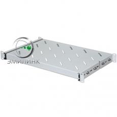 19 Emilink NTSS-MSKB-FS-800 фото, купить, цена, магазин