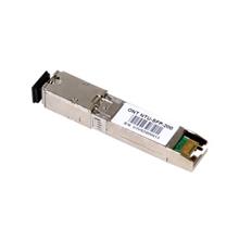 ONT NTU-SFP-200, абонентский терминал в формфакторе SFP Eltex NTU-SFP-200 фото, купить, цена, магазин
