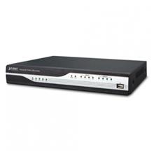 Planet NVR-1615 , , , 