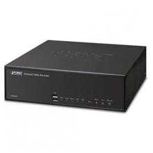 8-Channel Advanced NVR with HDMI Local Display, 2*SATA-HDD, Gigabit LAN, HDMI/VGA, Auto-discovery, eMAP, ONVIF, PLANET Easy DDNS, Mobile APP, 256-ch CMS softwar Planet NVR-820 фото, купить, цена, магазин
