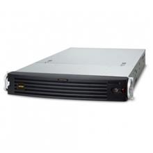 64-Ch Windows-based Network Video Recorder with 8-Bay Hard Disks: 2U Rackmount Chassis, Win 7 Std. Embedded, MJPEG/MPEG4/H.264, Multi-Stream/Language, 8*SATA HD Planet NVR-E6480 фото, купить, цена, магазин