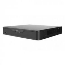 4-х канальный гибридный видеорегистратор Uniview NVR201-04U Uniview NVR201-04U фото, купить, цена, магазин