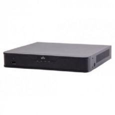 4-х канальный IP видеорегистратор Uniview NVR301-04B-P4 Uniview NVR301-04B-P4 фото, купить, цена, магазин