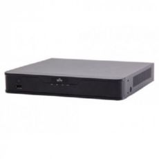 Uniview NVR301-04B-P4 , , , 