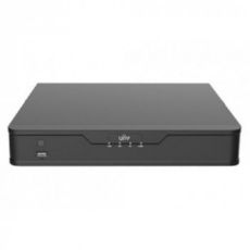 4-х канальный IP видеорегистратор Uniview NVR301-04B Uniview NVR301-04B фото, купить, цена, магазин