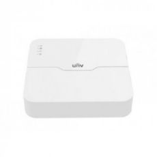 4-х канальный IP видеорегистратор Uniview NVR301-04LB-P4 Uniview NVR301-04LB-P4 фото, купить, цена, магазин