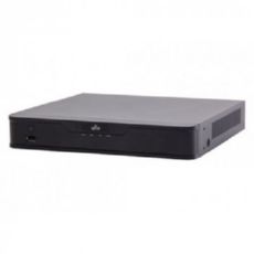 4-х канальный IP видеорегистратор Uniview NVR301-04S Uniview NVR301-04S фото, купить, цена, магазин