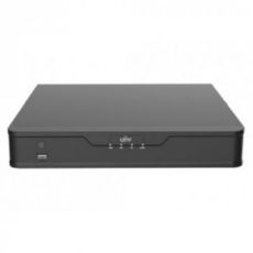 8-ми канальный IP видеорегистратор Uniview NVR301-08B-P8 Uniview NVR301-08B-P8 фото, купить, цена, магазин