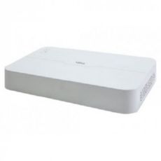 8-ми канальный IP видеорегистратор Uniview NVR301-08L-P8 Uniview NVR301-08L-P8 фото, купить, цена, магазин