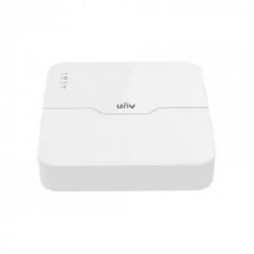 8-ми канальный IP видеорегистратор Uniview NVR301-08LB Uniview NVR301-08LB фото, купить, цена, магазин