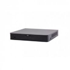 16-ти канальный IP видеорегистратор Uniview NVR301-16E Uniview NVR301-16E фото, купить, цена, магазин