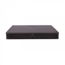 8-ми канальный IP видеорегистратор Uniview NVR302-08S-P8 Uniview NVR302-08S-P8 фото, купить, цена, магазин