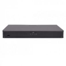 9-ти канальный IP видеорегистратор Uniview NVR302-09S Uniview NVR302-09S фото, купить, цена, магазин