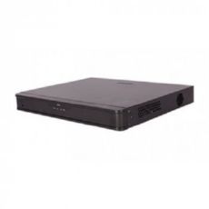 16-ти канальный IP видеорегистратор Uniview NVR302-16S-P16 Uniview NVR302-16S-P16 фото, купить, цена, магазин