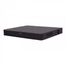 16-ти канальный IP видеорегистратор Uniview NVR302-16S Uniview NVR302-16S фото, купить, цена, магазин