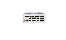 Промышленный управляемый L2 PoE-коммутатор 8x1000Base-T PoE+, 12x1000Base-X SFP, PoE-бюджет 185 Вт Origo OI3120P/185W фото, купить, цена, магазин