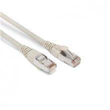 PC-LPM-STP-RJ45-RJ45-C6-2M-LSZH-GY Патч-корд STP, Cat.6, LSZH, 2 м, серый Hyperline PC-LPM-STP-RJ45-RJ45-C6-2M-LSZH-GY фото, купить, цена, магазин
