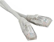 Hyperline PC-LPM-UTP-RJ45-REV-RJ45-C5e-15M-GY , , , 