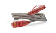 PC-LPM-UTP-RJ45-RJ45-C5e-2M-LSZH-GY Патч-корд UTP, Cat.5e, LSZH, 2 м, серый Hyperline PC-LPM-UTP-RJ45-RJ45-C5e-2M-LSZH-GY фото, купить, цена, магазин