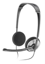 Audio 478, мультимедийная гарнитура, DSP Plantronics PL-A478 фото, купить, цена, магазин