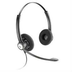 Entera (PL-HW121N), гарнитура телефонная Plantronics PL-HW121N фото, купить, цена, магазин
