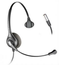 Plantronics PL-SDS2609-01 , , , 