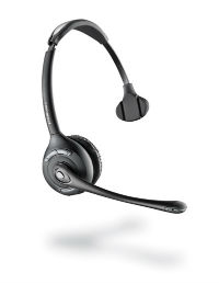 Plantronics PL-W710/A-M , , , 