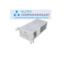 Модуль питания PM-DC12, 12V Eltex PM-DC12 фото, купить, цена, магазин