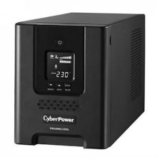 ИБП CyberPower PR2200ELCDSL CyberPower PR2200ELCDSL фото, купить, цена, магазин