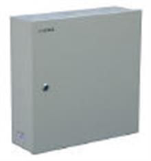 ИБП постоянного тока Штиль PS1210E фото, купить, цена, магазин