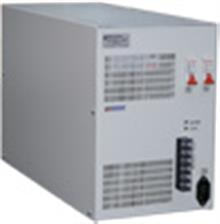 ИБП постоянного тока Штиль PS1210G фото, купить, цена, магазин