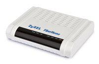 ZyXEL PSG1110-22 Модем GPON с портом Gigabit Ethernet ZyXEL PSG1110-22 фото, купить, цена, магазин