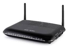 ZyXEL PSG1282N-22 Интернет-центр для оптической линии GPON, с точкой доступа Wi-Fi 802.11n 300 Мбит/с, коммутатором Ethernet и двумя телефонными розетками ZyXEL PSG1282N-22 фото, купить, цена, магазин
