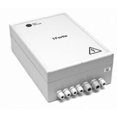 Уличный коммутатор управляемый 1Гбит/с Tfortis PSW-2G TFortis PSW-2G фото, купить, цена, магазин