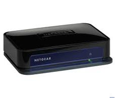 ТВ-приставка Push2TV HD для ноутбуков с поддержкой Intel® WiDi и возможностью передачи видео 1080p NetGear PTV2000-100PES фото, купить, цена, магазин