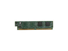 48-Channel Packet Voice/Fax DSP Module CISCO PVDM2-48 фото, купить, цена, магазин