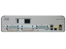 Cisco 1941 AC Power Supply with Power Over Ethernet CISCO PWR-1941-POE фото, купить, цена, магазин