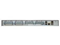 Cisco 2901 AC Power Supply with Power Over Ethernet CISCO PWR-2901-POE фото, купить, цена, магазин