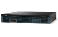 Cisco 2921/2951 AC Power Supply with Power Over Ethernet CISCO PWR-2921-51-POE фото, купить, цена, магазин