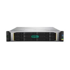 Система хранения Q1J02A HP MSA 2052 SAN DC LFF Modular Smart Array System Hewlett-Packard Q1J02A фото, купить, цена, магазин