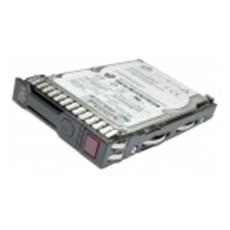 Жёсткий диск HP 2,4TB 2,5 Hewlett-Packard Q2R41A фото, купить, цена, магазин