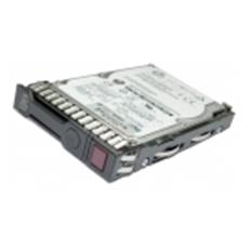 Hewlett-Packard Q2R41A , , , 