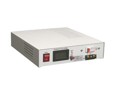 Зарядное устройство Штиль QB4820 19 54,7 В, 20 А Штиль QB4820 фото, купить, цена, магазин