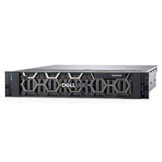 NetGear R8000-100PES , , , 