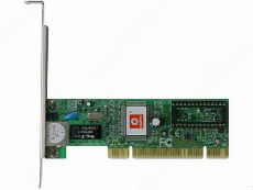 10/100 Mbps PCI Сетевой Адаптер с функцией Wake-On-LAN Compex RE100ATX/WOL фото, купить, цена, магазин